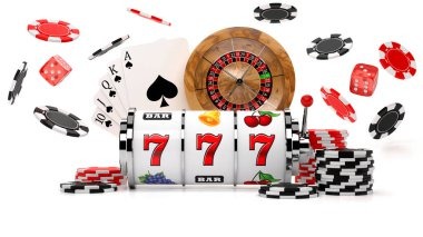 mister138 platform dashboard showing football markets, live-dealer tables, slot games, and account balance