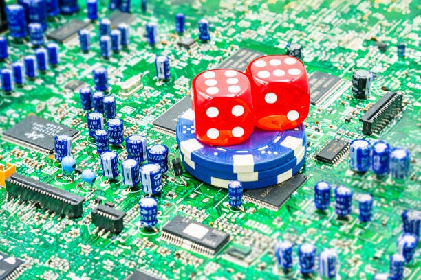 mister138 app interface showing Liga 1 football market and live casino options