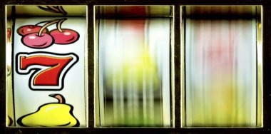 Egypt's Book of Mystery game interface on mister138 platform